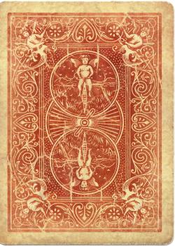 Extra One additional Image